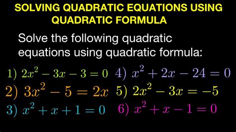 equation in tagalog|Equation in Tagalog .